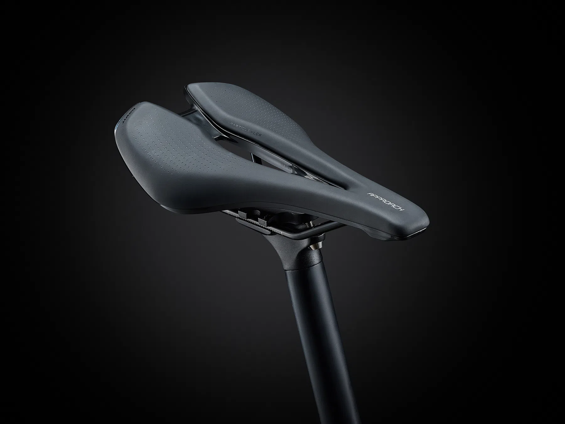 Giant Contend AR